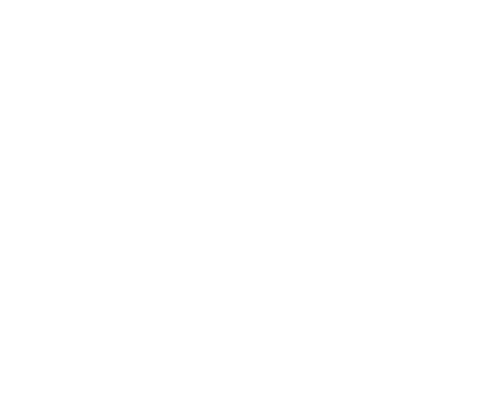 Dillon Schneider - Johns Hopkins Logo White (800x800), Png Download