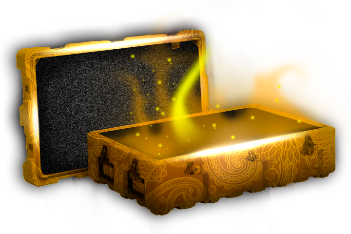 Millionaire - Illustration (720x480), Png Download