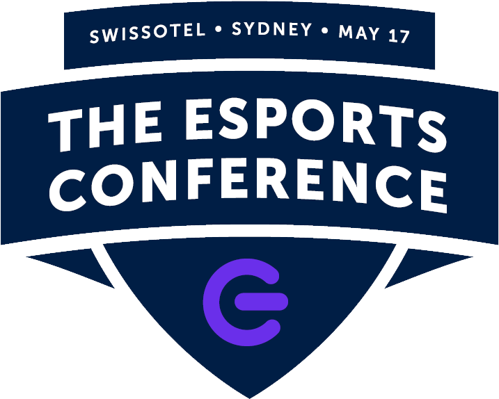 Logo Esport Large Png - Evil Easter Bunny (790x582), Png Download
