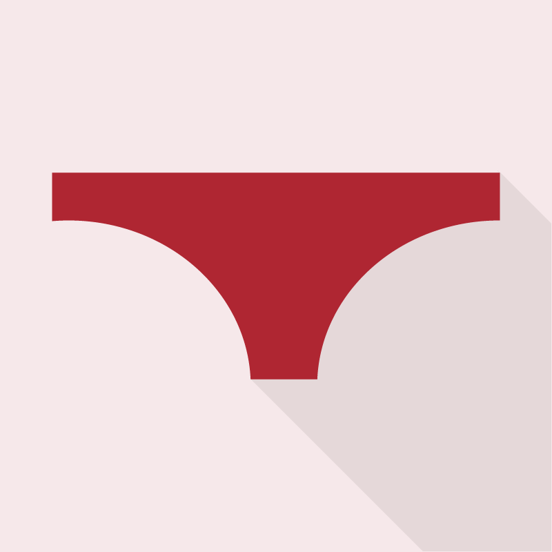 Briefs (800x800), Png Download