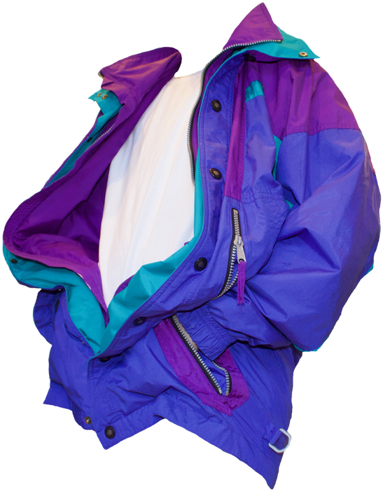 80s, Png, And Transparent Image - Hood (750x750), Png Download