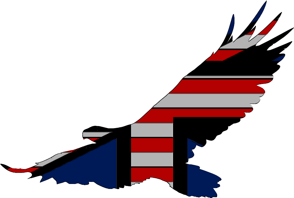 Conservative And Democratic Party - Illustration (1024x697), Png Download