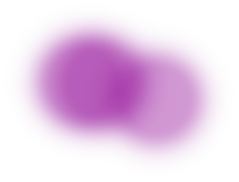 Join Trailer Nite - Lavender (800x611), Png Download