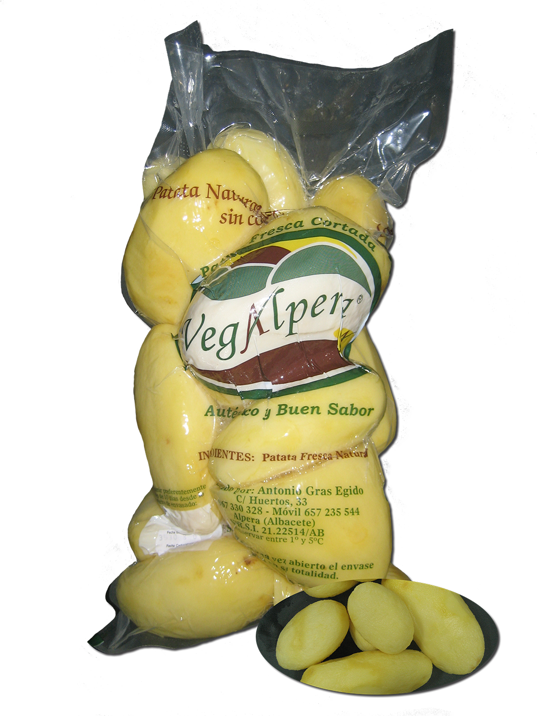 All - Pattypan Squash (1056x1408), Png Download