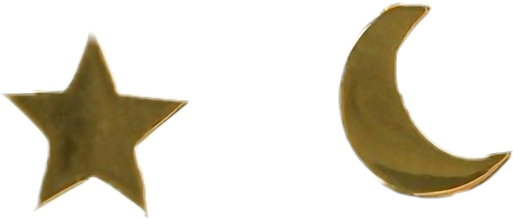 Report Abuse - Jade (1024x439), Png Download