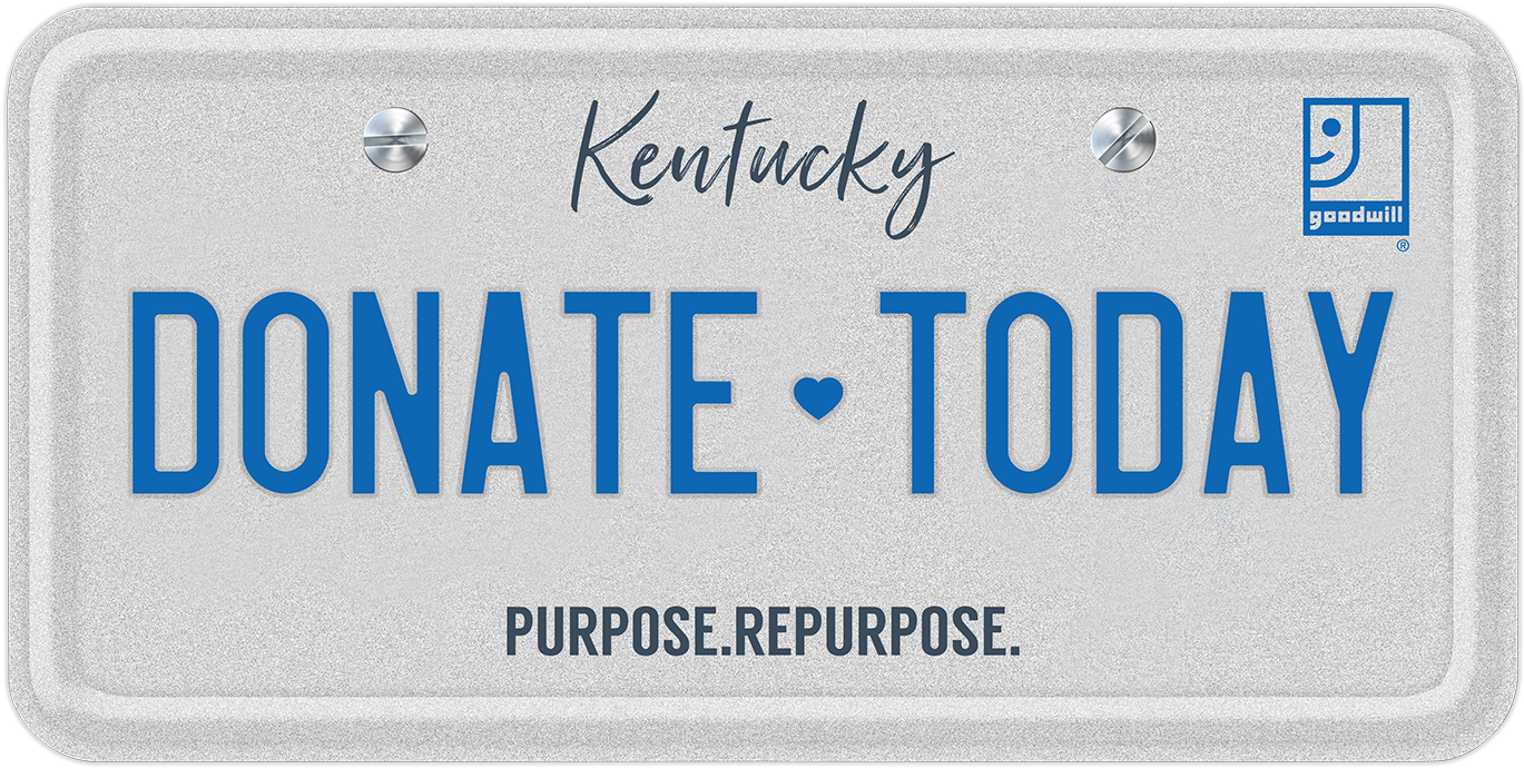 Your Donation Can Help Us Shift Lives Into Drive - Electric Blue (1500x762), Png Download