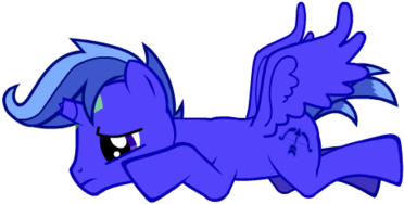 Cartoon (662x518), Png Download