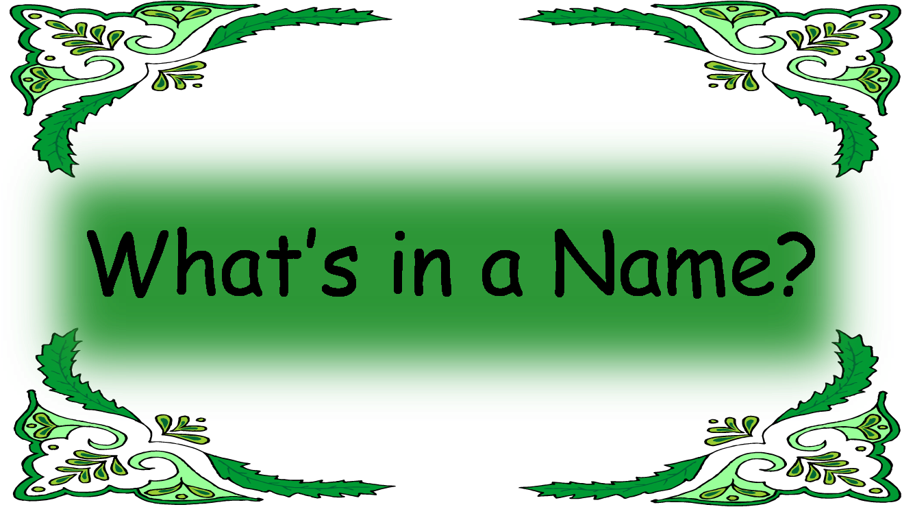 My Thumbprint - Graphic Design (1317x740), Png Download