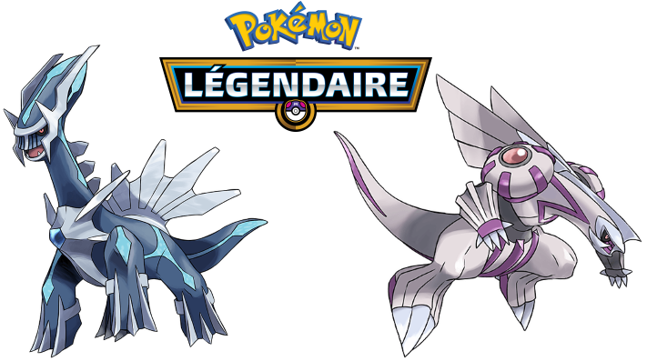 Comme Annoncé Dans Une News Précédente, L'évènement - Pokemon (800x400), Png Download