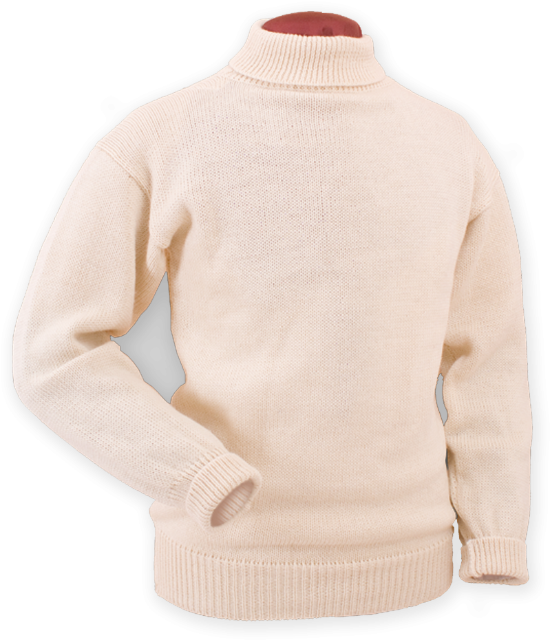 Sweater Png - Raf Wwii Sweaters (985x1080), Png Download