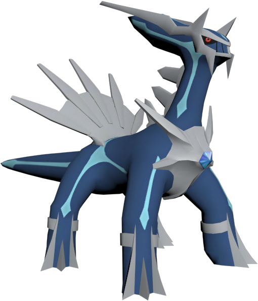 Download Zip Archive - Cartoon (750x650), Png Download