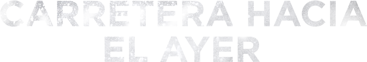 Harris School Of Public Policy (1280x544), Png Download