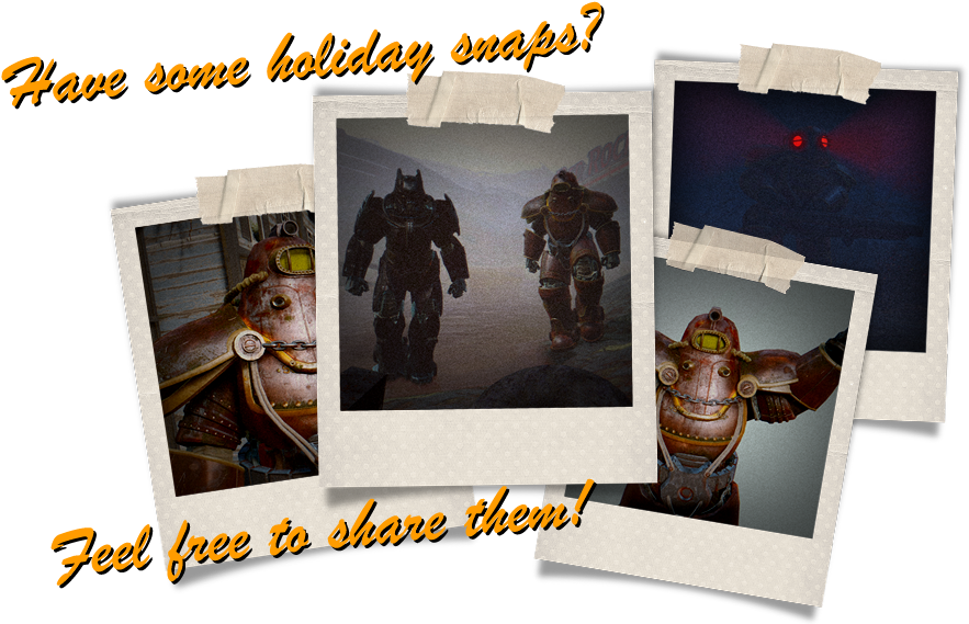 There Are Hot Rod Paint Jobs Available For The Armor, - Saint Nicholas Day (900x584), Png Download