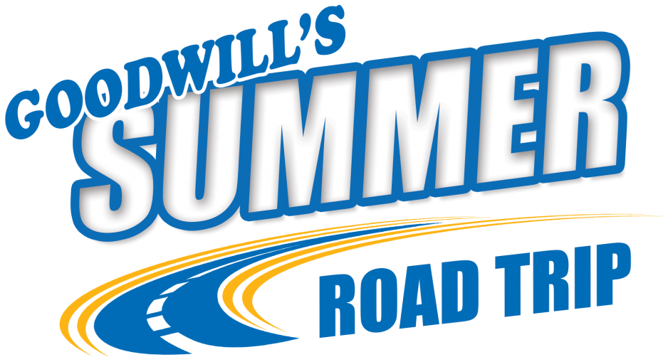 Post Navigation - Bands (1024x622), Png Download