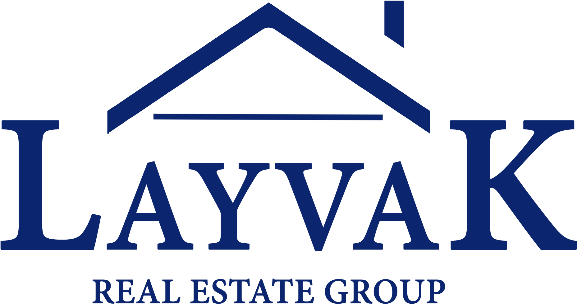 Carretera Nacional 340, Km 189 Marbella - Baymont Inn & Suites (2576x1078), Png Download