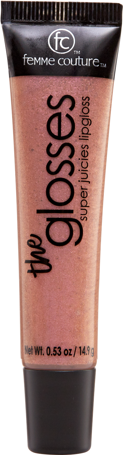 Lip Gloss (1500x1500), Png Download