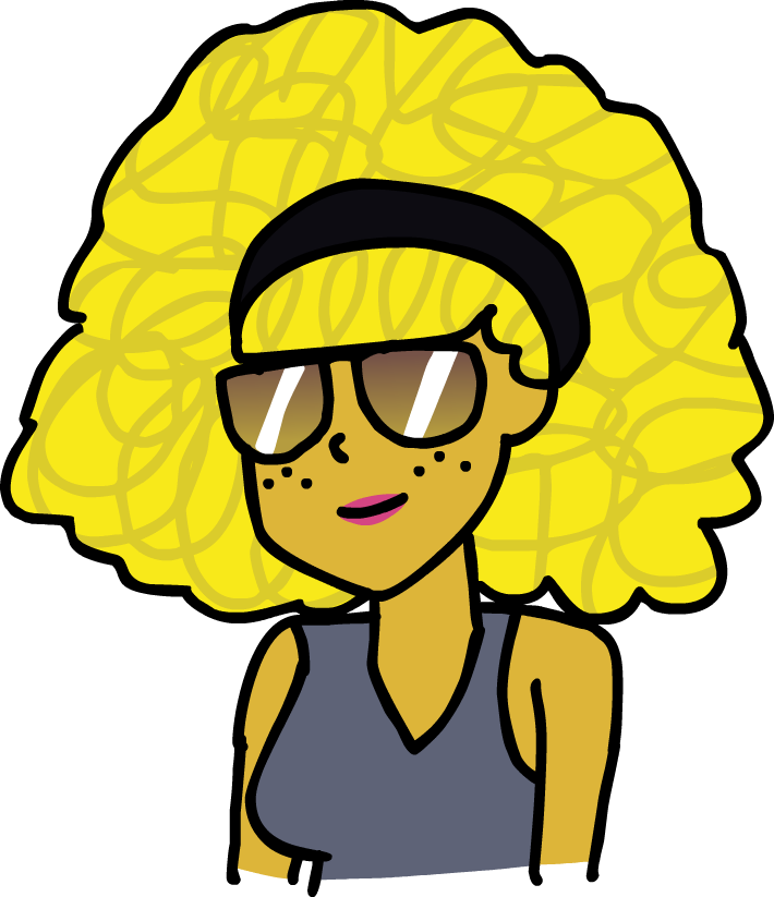 710 X 823 3 - Littlebigplanet Mags (710x823), Png Download