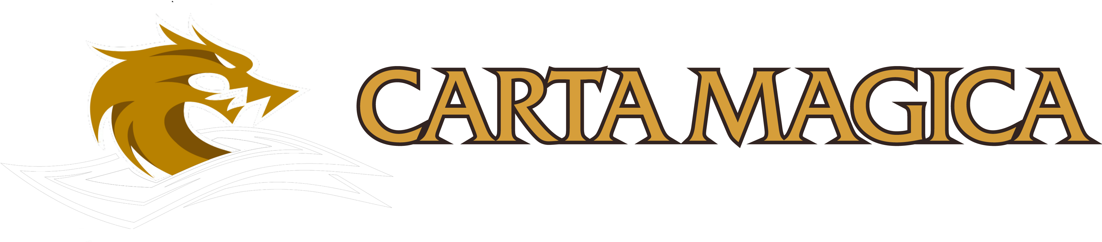 Search The Store (3709x894), Png Download