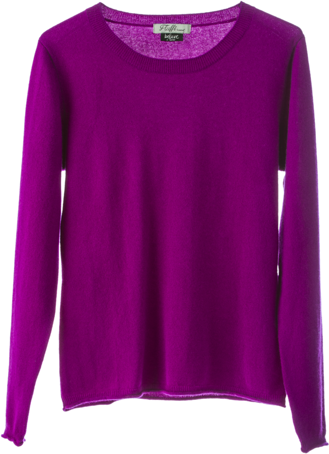 Polo Jumper,100% Mongolian Cashmere Light Weight Jumper (1024x1024), Png Download