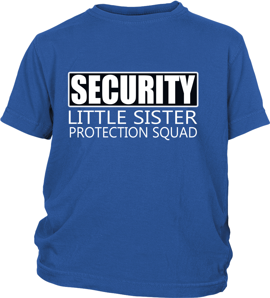 Perfect Shirt For The Best Big Brothers - Active Shirt (1000x1000), Png Download