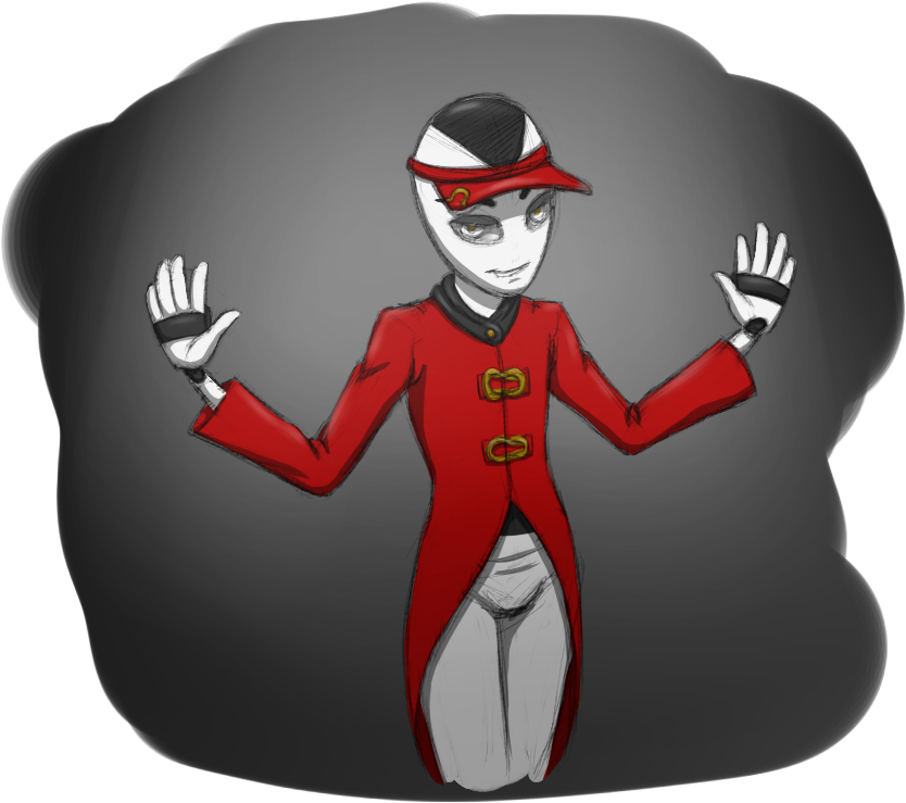 Dartmouth - Cartoon (921x807), Png Download