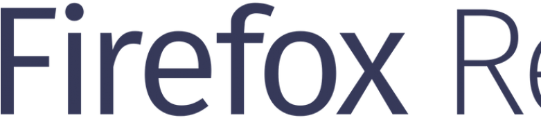 Microsoft Promises An Open Hololens Ecosystem - Graphic Design (780x405), Png Download