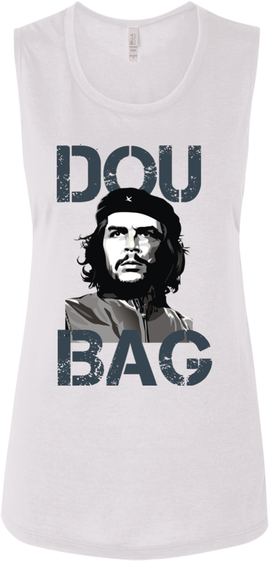 Ernesto Che Guevara (1155x1155), Png Download