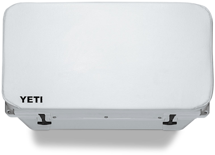 Playstation (795x485), Png Download
