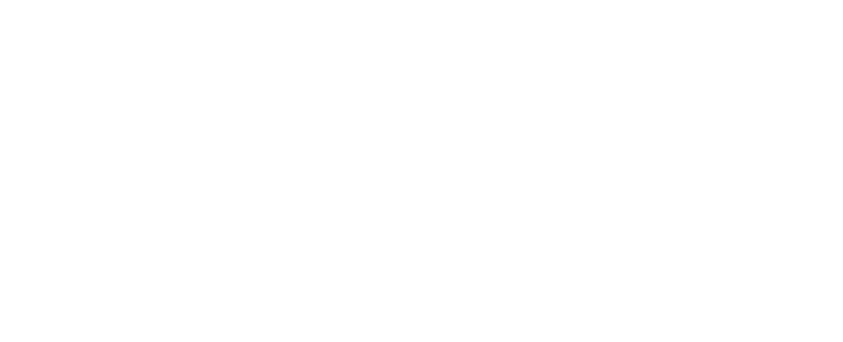 Input And Interaction On Hololens - Illustration (1200x487), Png Download