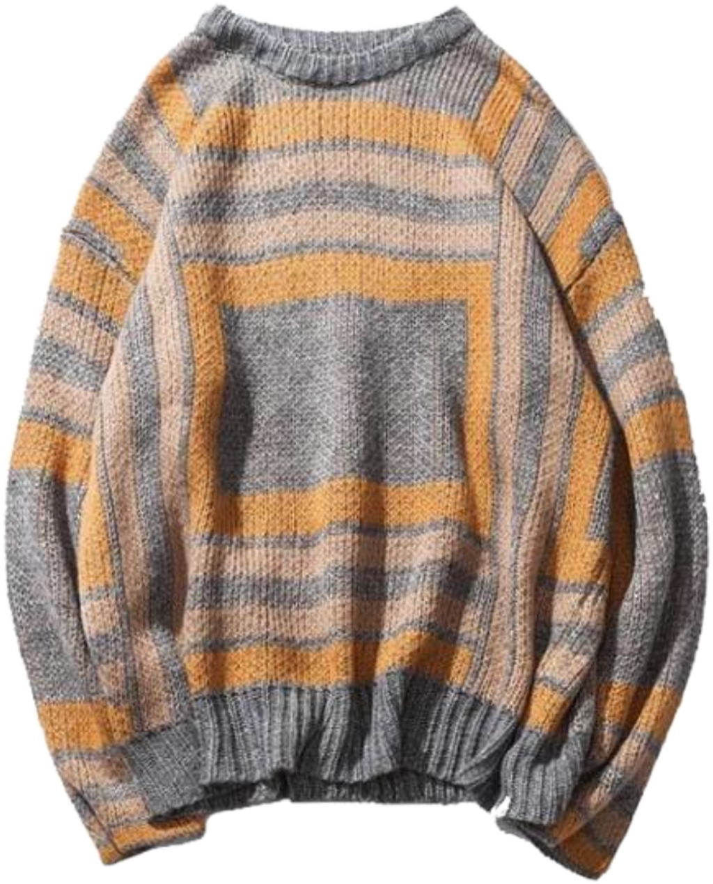 Sweater Sticker - Sweater (1024x1269), Png Download