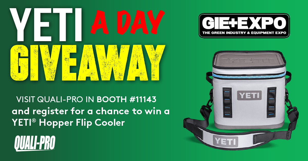 Electronics (1200x630), Png Download