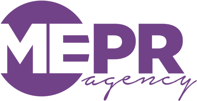 Don't Forget About The Middle (1000x571), Png Download