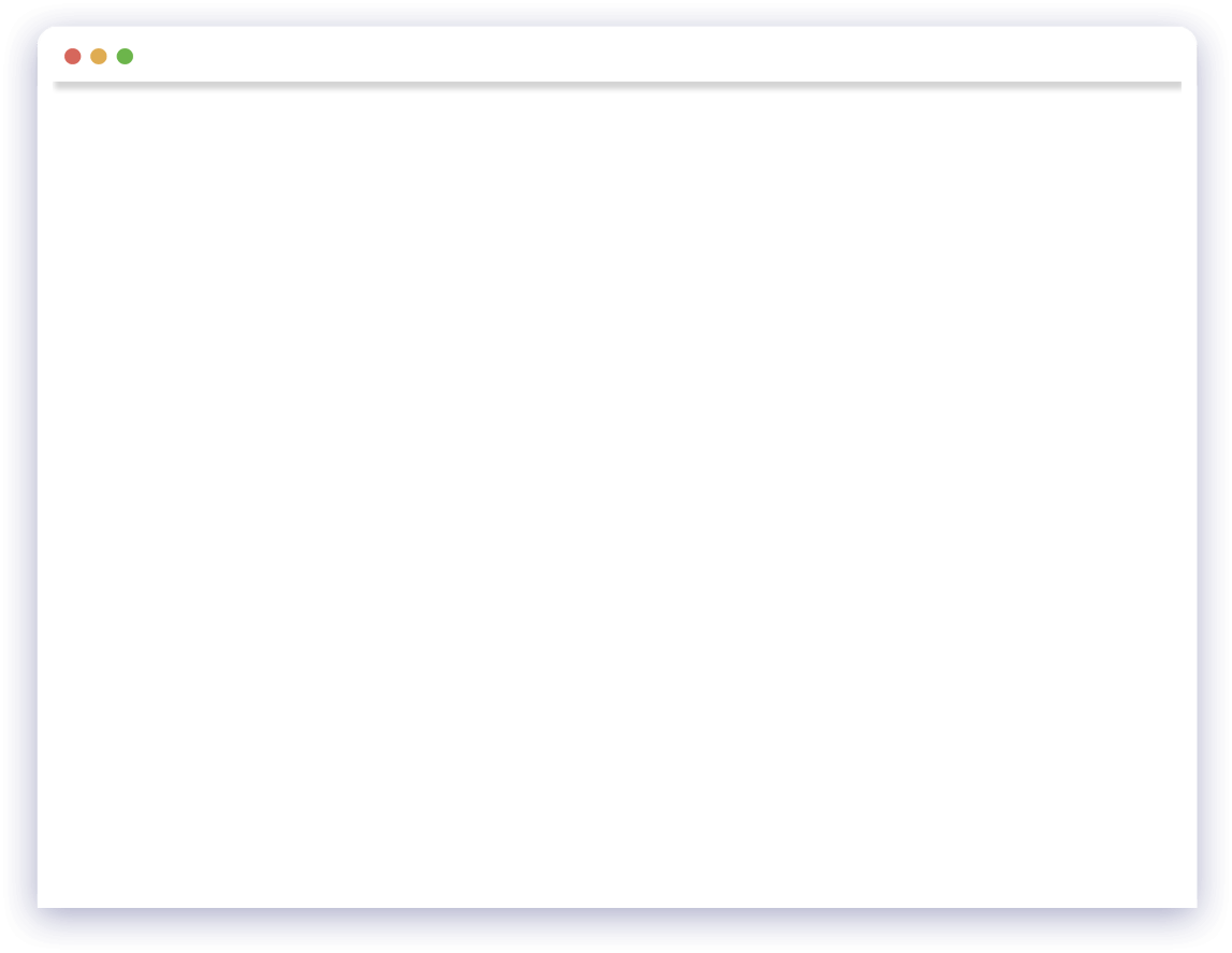 Don't Forget The Database - Paper (1147x888), Png Download