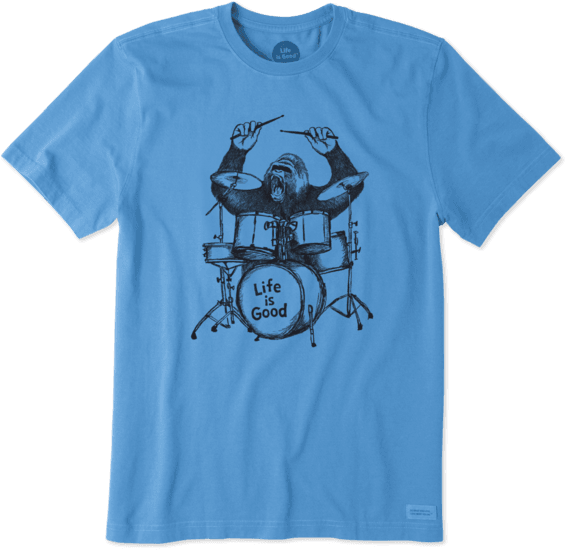 Images - Only A Drill T Shirt (570x570), Png Download
