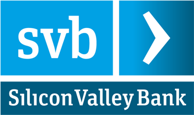 Svb Rgb 16 9 - Silicon Valley Bank (720x480), Png Download