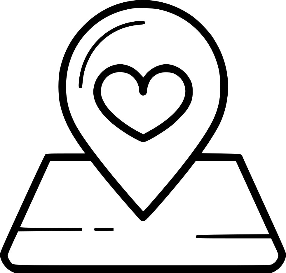 Png File Svg - وكتور تماس با من (980x934), Png Download