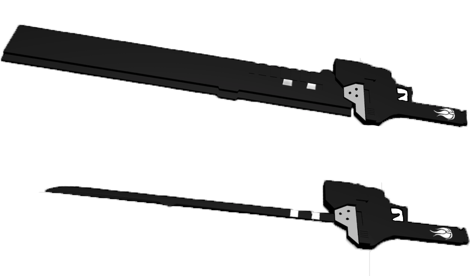 照片 - Air Gun (1081x543), Png Download