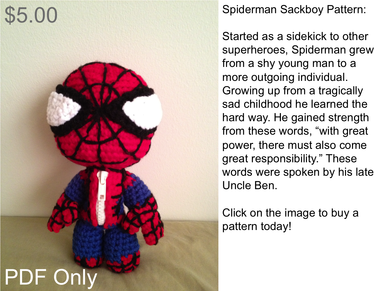Spider-man (1500x1130), Png Download