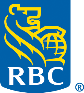 Rbc Rgb 16 9 - Royal Bank Of Canada (720x480), Png Download