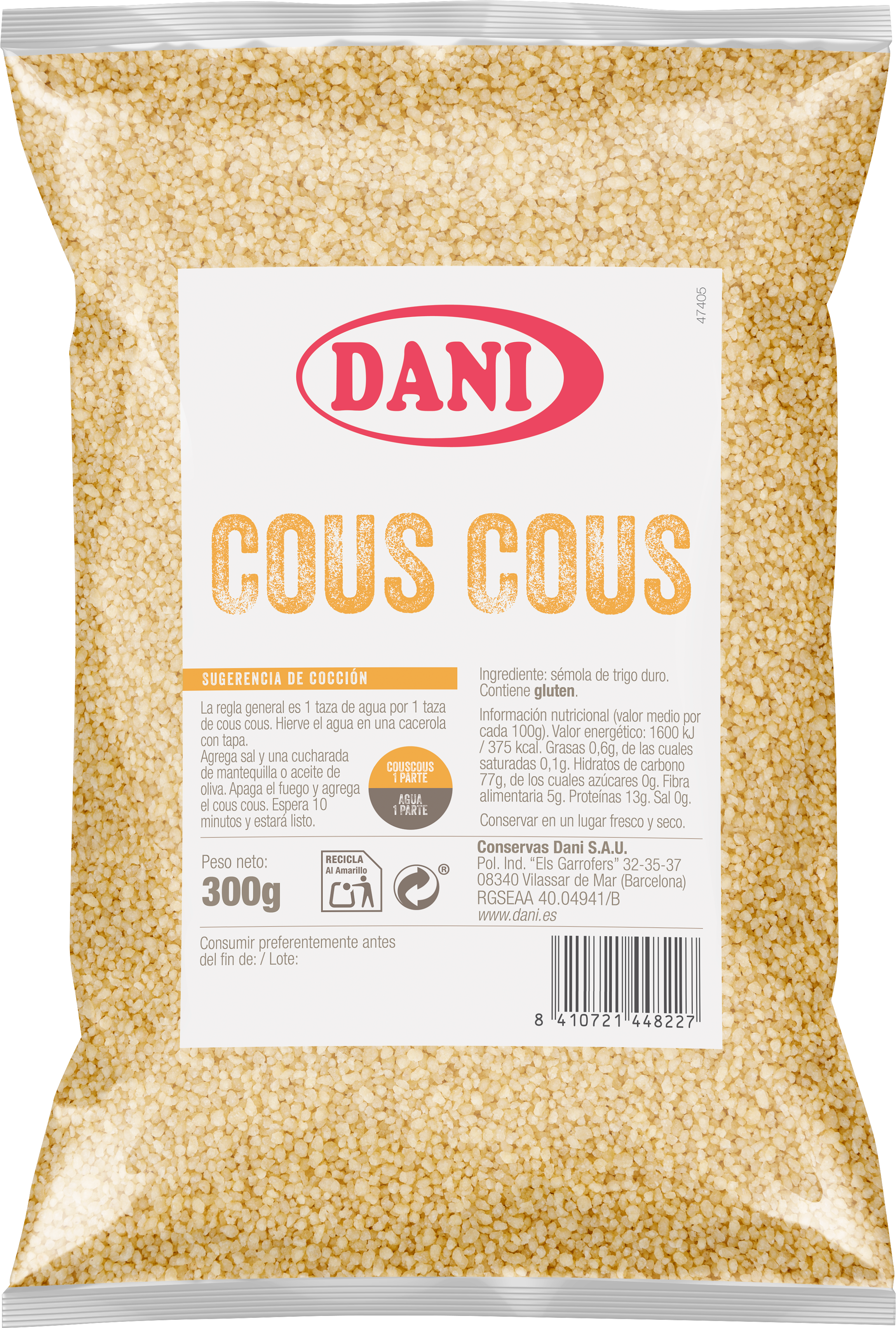 Rice (4000x4000), Png Download