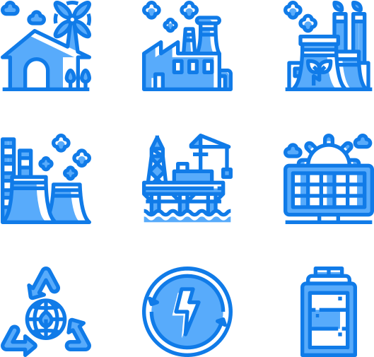 Energy (600x564), Png Download