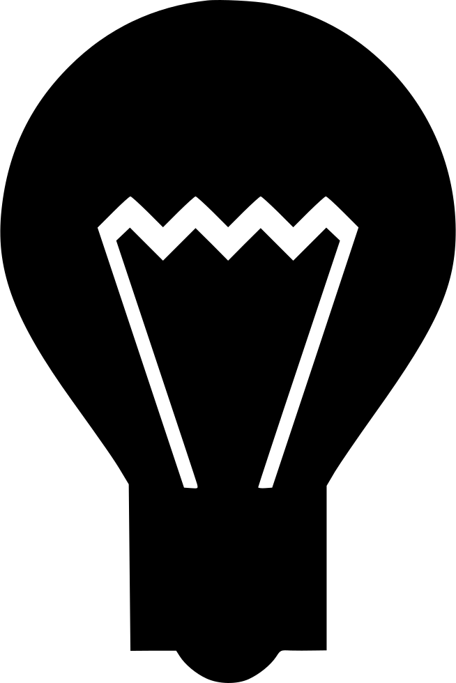 Png File Svg - Emblem (654x980), Png Download