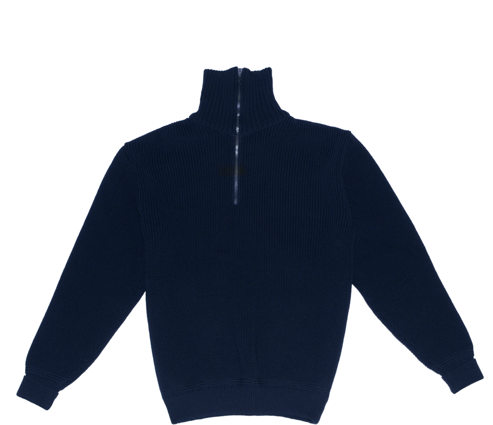 Sweater (1000x1030), Png Download
