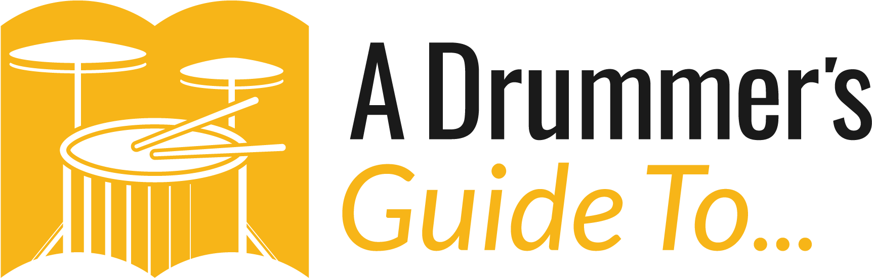 Professional Experience, Insight And Advice From Drummer, - Graphic Design (1722x570), Png Download