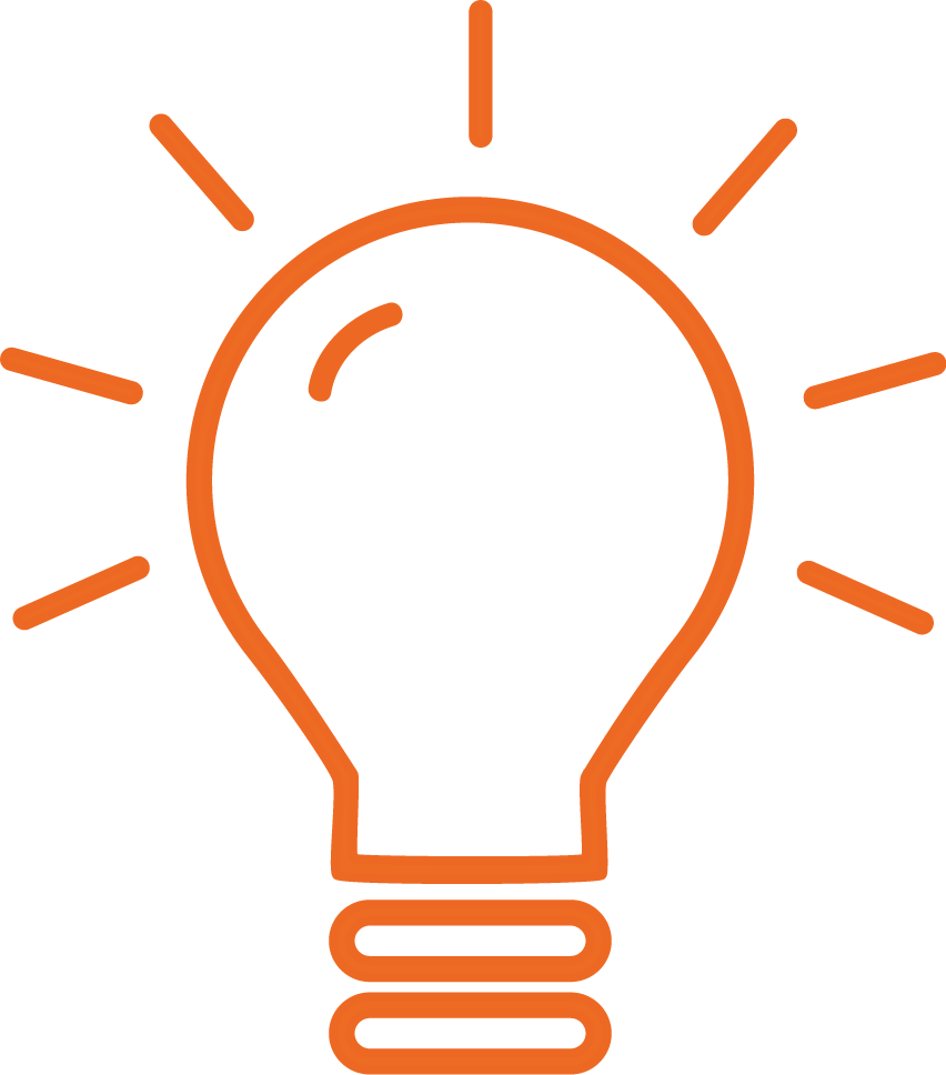 Extens Consulting Innovation - You Are My Sunshine Black And White (852x968), Png Download