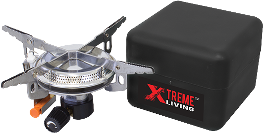 Lightbox - Outdoor Grill (600x600), Png Download