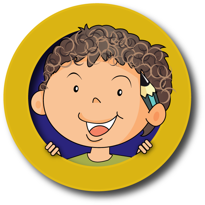 Hmt-circlelogo - Cartoon (655x654), Png Download