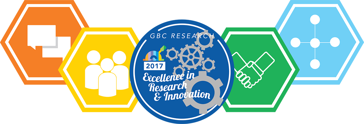 Badges - Circle (1200x410), Png Download