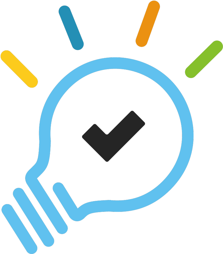 Innovation Day Winning Logo-blog - Innovation Logo Png (1800x990), Png Download