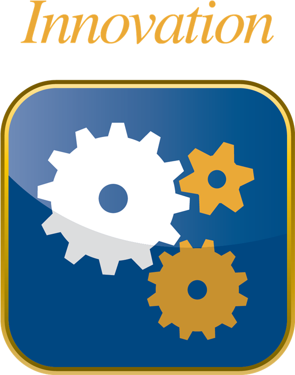 By Leading Change We Will Create New Opportunities - Cartoon Profile Pics Simpsons (587x768), Png Download